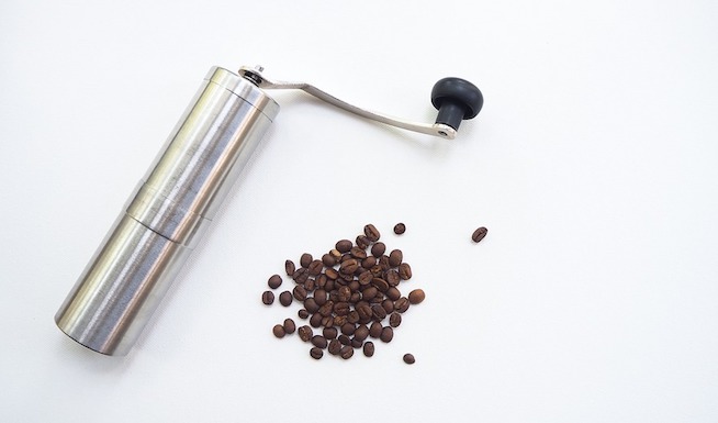 How Long Does A Burr Coffee Grinder Last