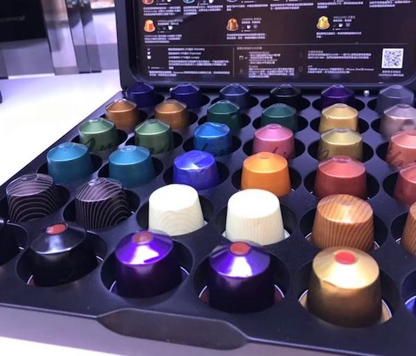 How Long Are Nespresso Pods Good For At Amy Obrien Blog How Long Are Nespresso Pods Good For At Amy Obrien Blog