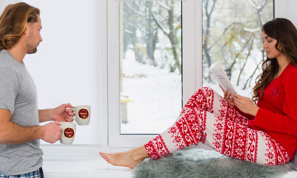 Arabica Vs Colombian Coffee What's The Difference?