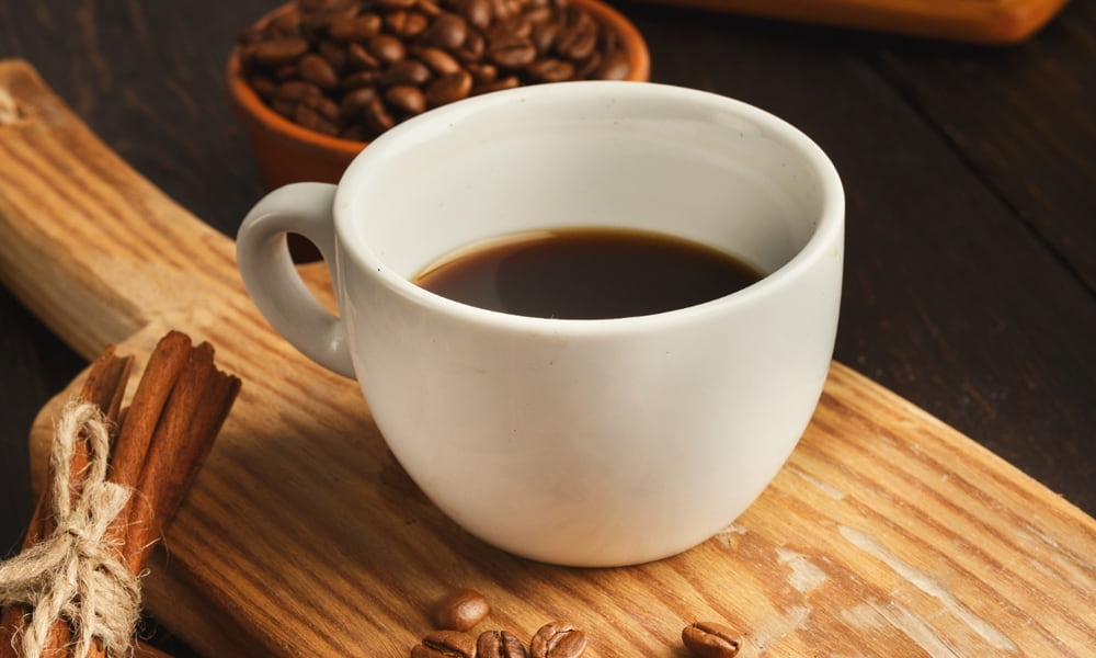 What Causes Bitter Coffee And How Can You Prevent It?