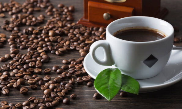 What Is A Breve Coffee Detailed Explanation With Recipe