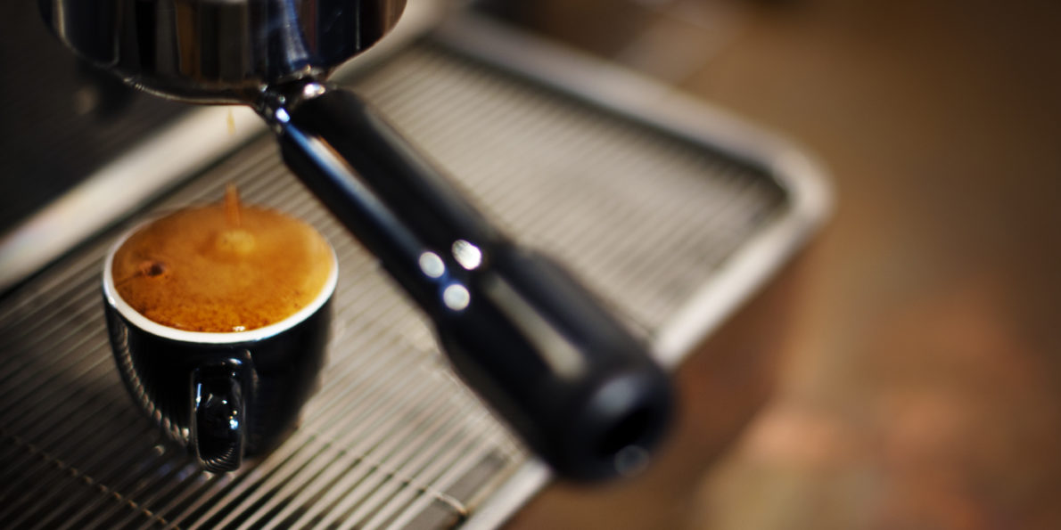 Espresso Powder Vs Instant Coffee Which Is Better? Full Coffee Roast