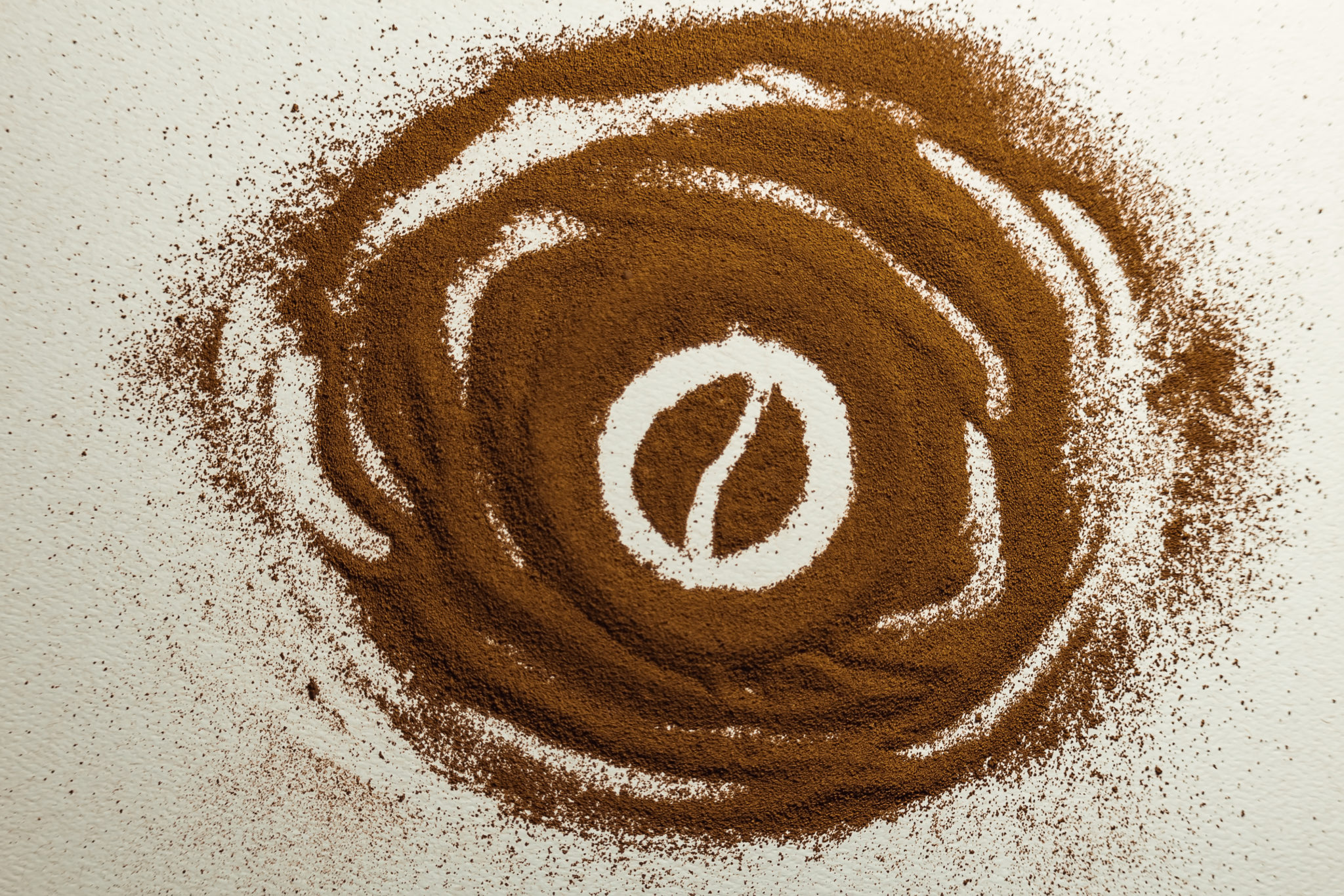 Espresso Powder Vs Instant Coffee Which Is Better? Full Coffee Roast