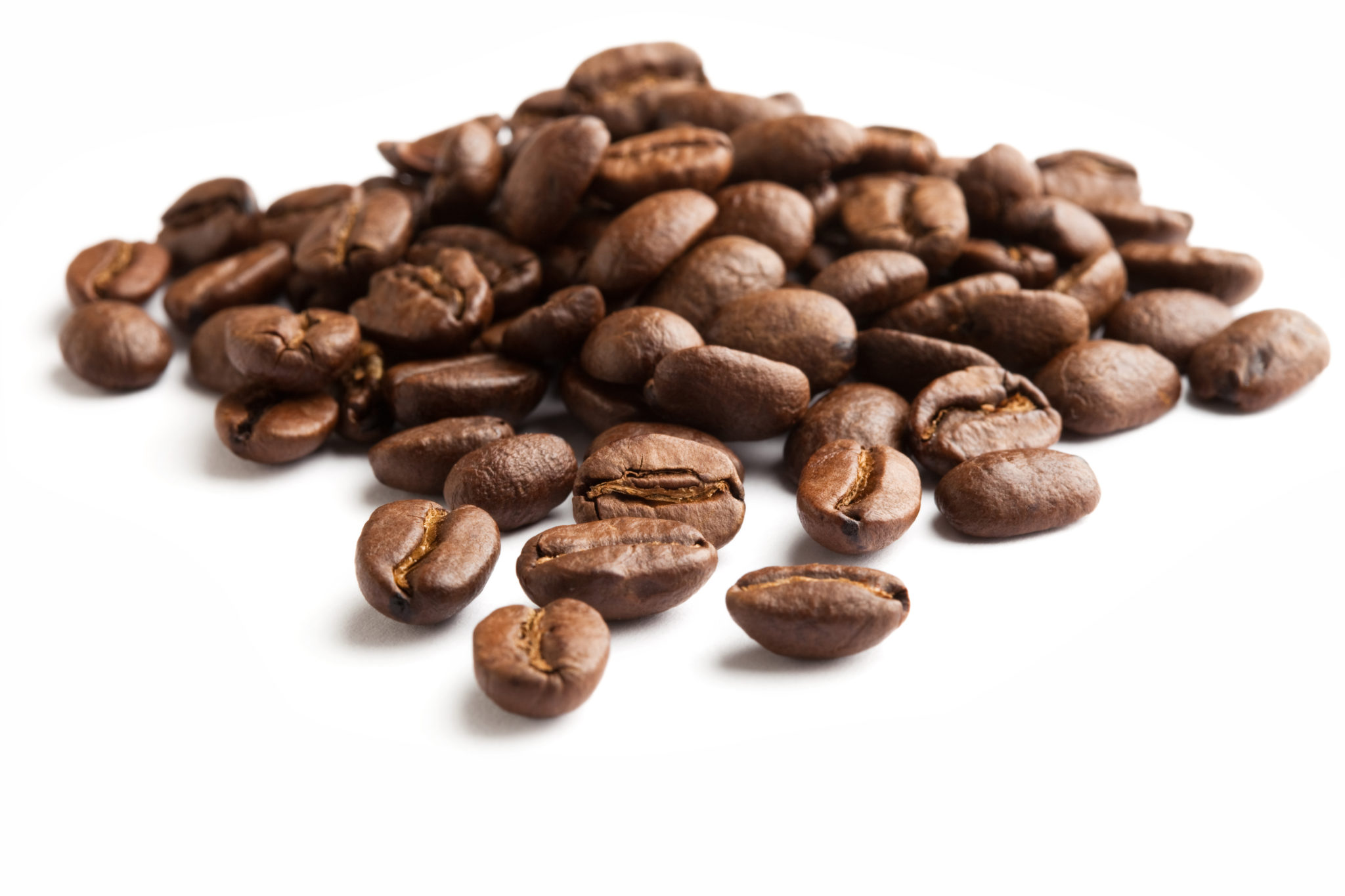 Espresso Beans Vs. Coffee Beans What's The Difference?