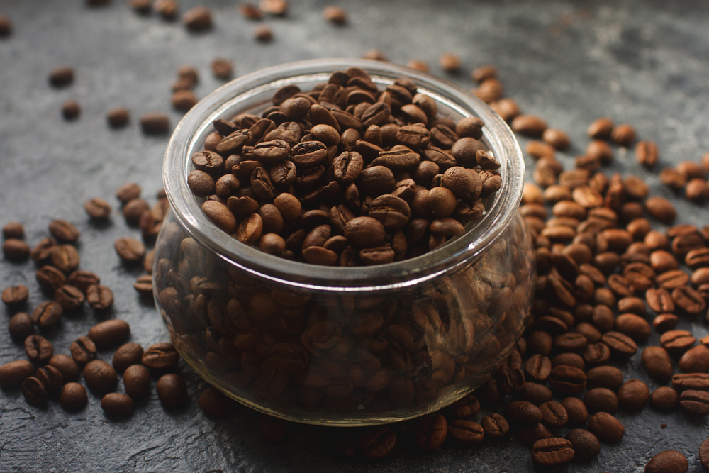 Would You Like To Learn How To Make Whole Bean Coffee?FullCoffeeRoast