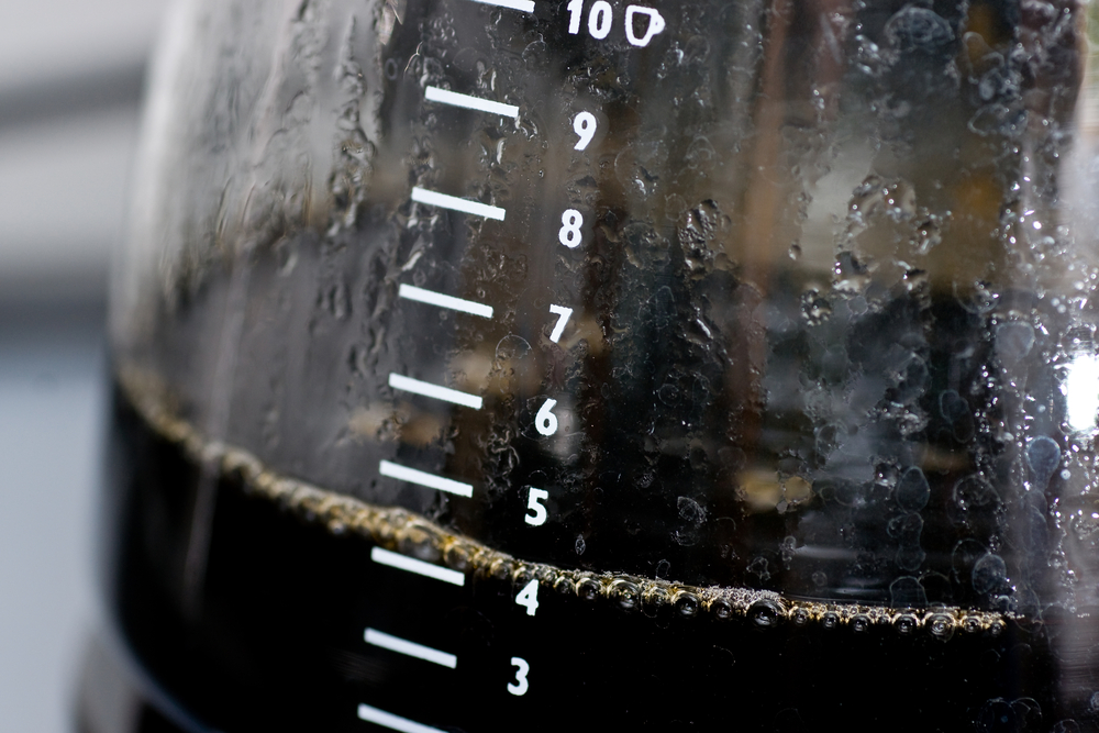 How Long Does Brewed Coffee Last In The Fridge?