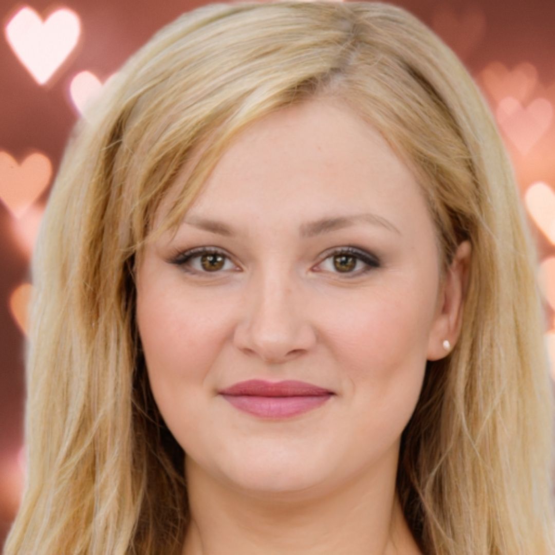 How Does A Cordless Electric Kettle Work?