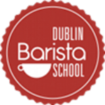 dublin-barista-school-logo_400x400