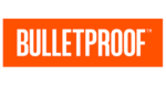Bulletproof Coffee
