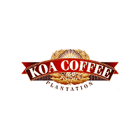 Koa Coffee