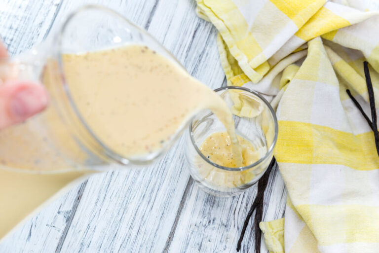 What Is The Best Coffee For NonCoffee Drinkers?