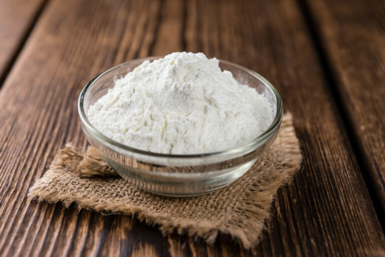 Coffee Creamer Vs Milk Powder Which One Is Better?