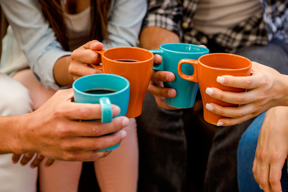 do-ceramic-mugs-keep-coffee-hot