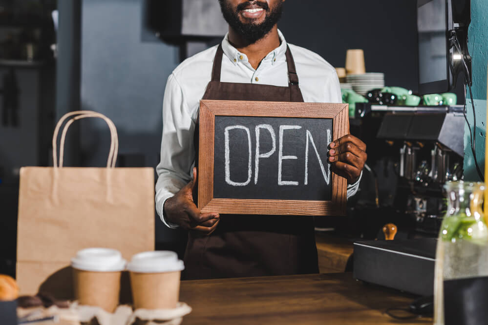 the-best-coffee-shop-business-strategy-to-success