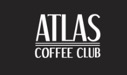 Atlas coffee club