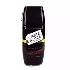 L'Or (formerly Carte Noire) Instant Coffee
