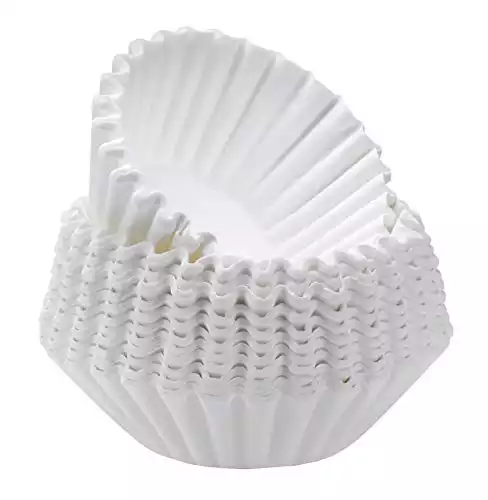 Nicole Home Collection Coffee Filters
