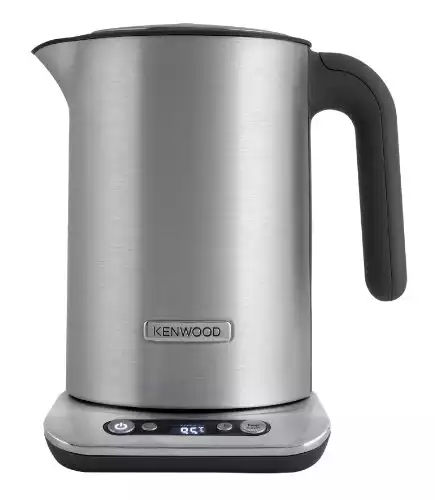 Kenwood Persona Collection Electric Kettle