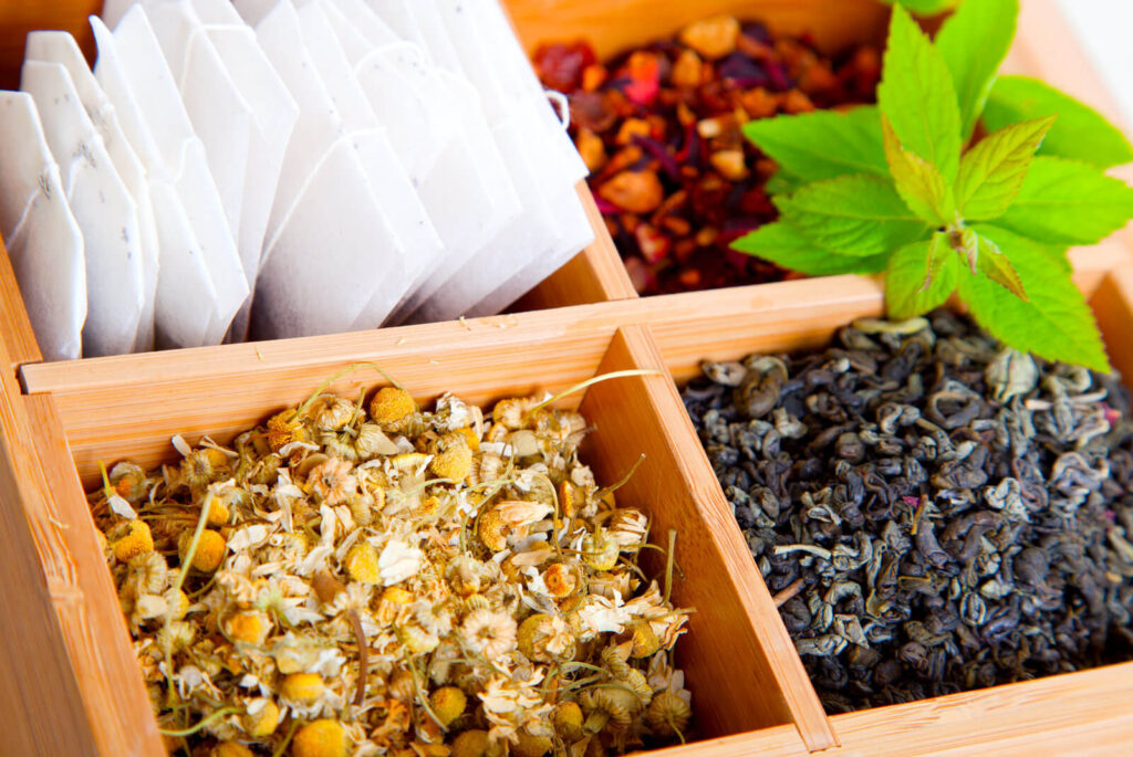 Best Tea Subscription Services
