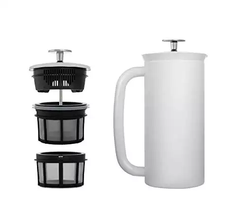 ESPRO P7 French Press