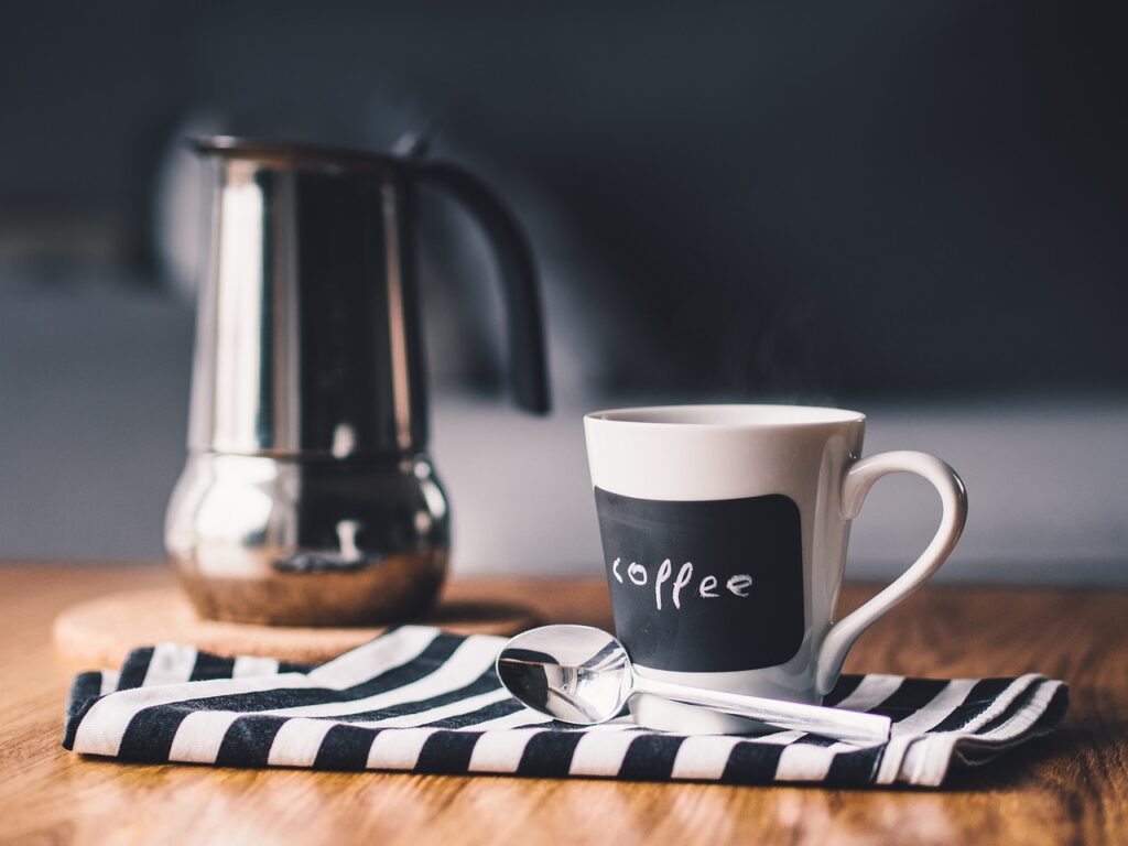 coffee, cup, mug-819362.jpg