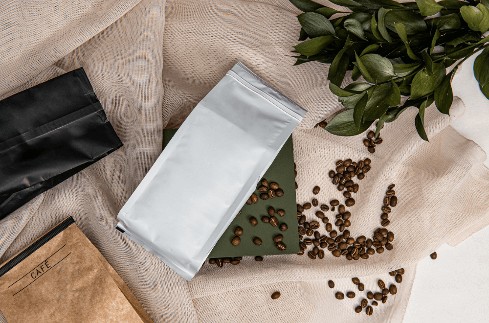 Best packaged coffee brands