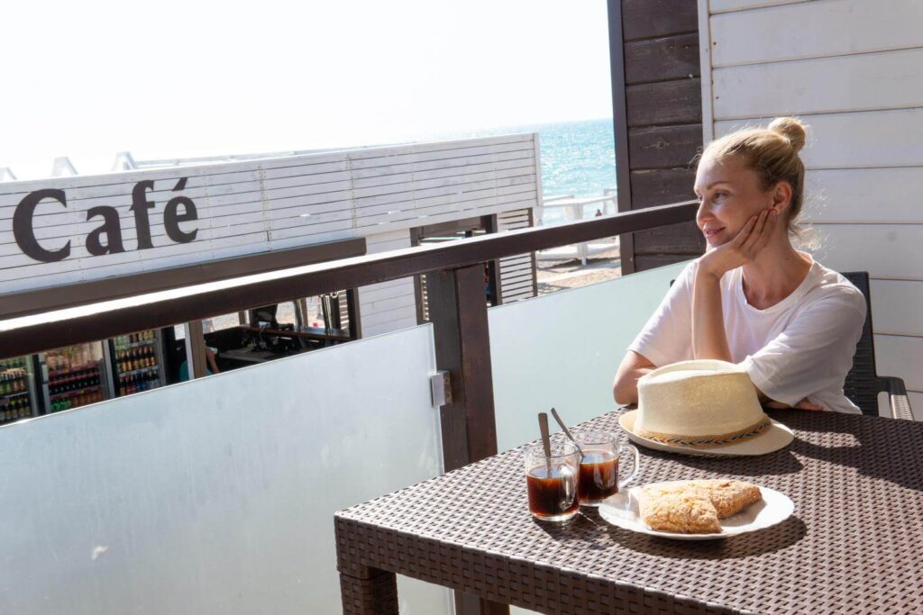 Best puerto rican coffee brands