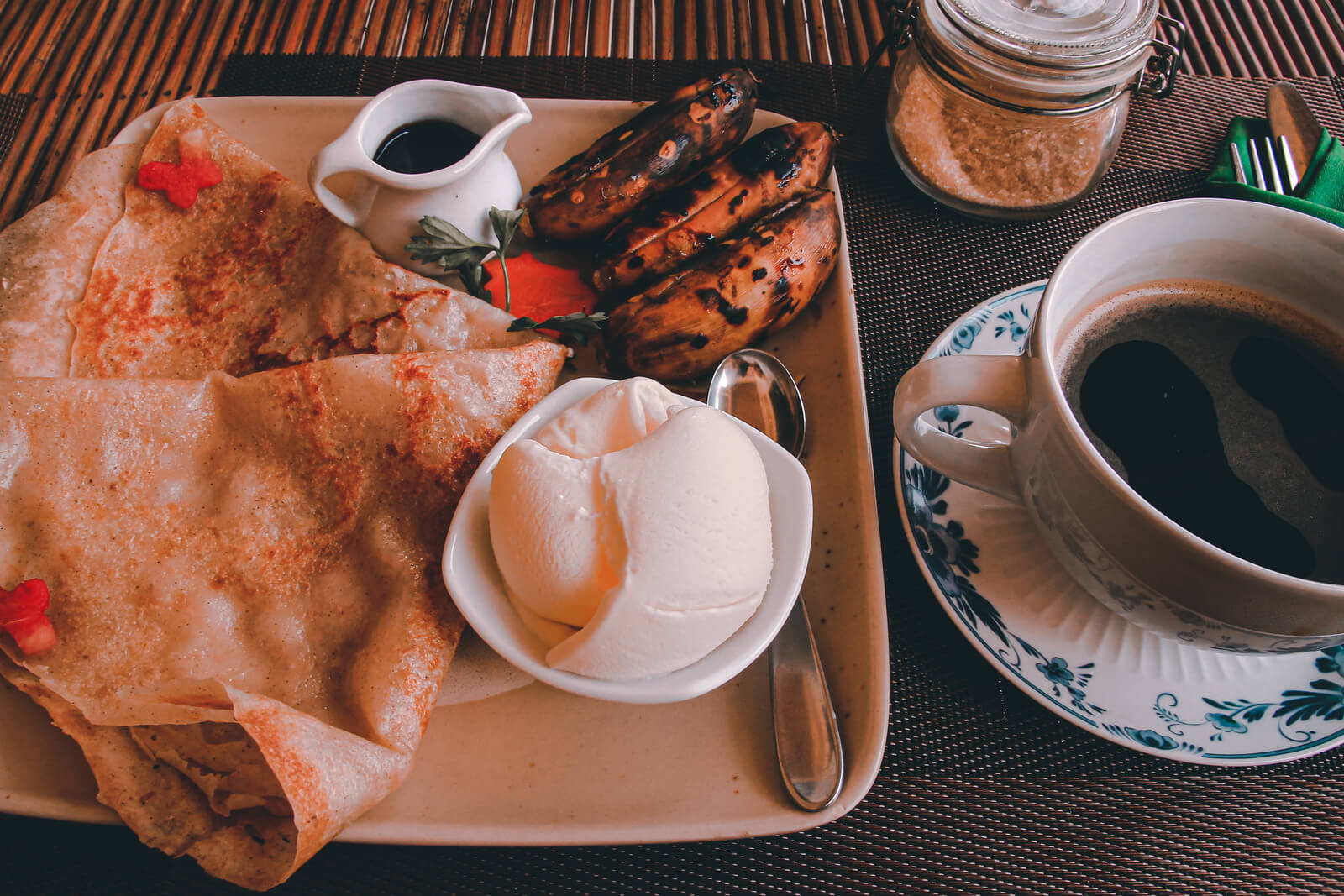 5 Best Coffee For Vegans