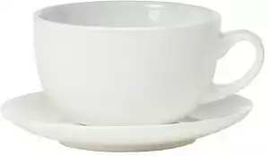 Revolution Mod Latte Cup