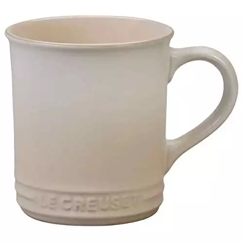 Le Creuset Stoneware Mug, 14 oz