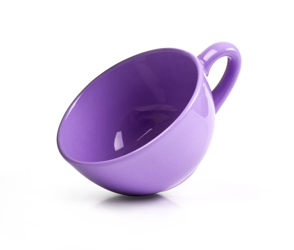 Best latte cups for espresso fanatics