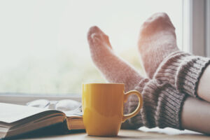 how to make coffee without a filter
