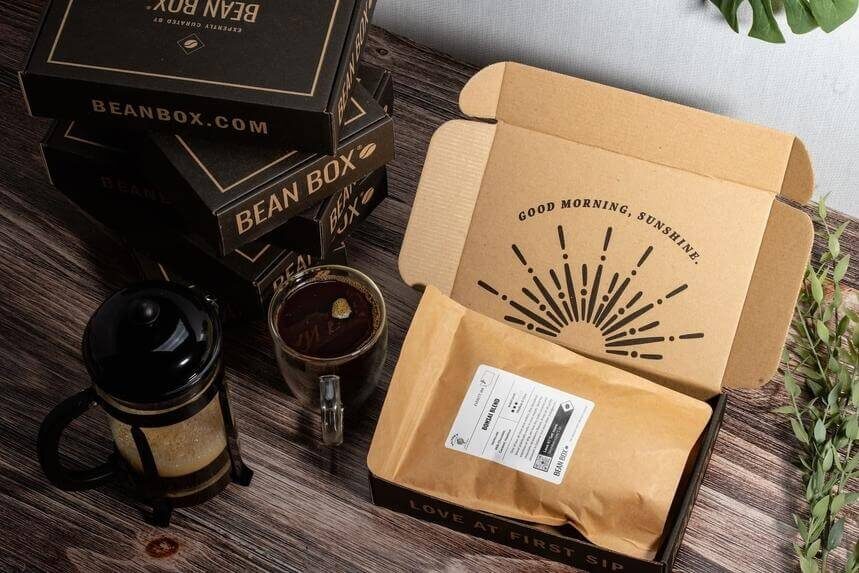Bean Box Review Is It Worth It 2024