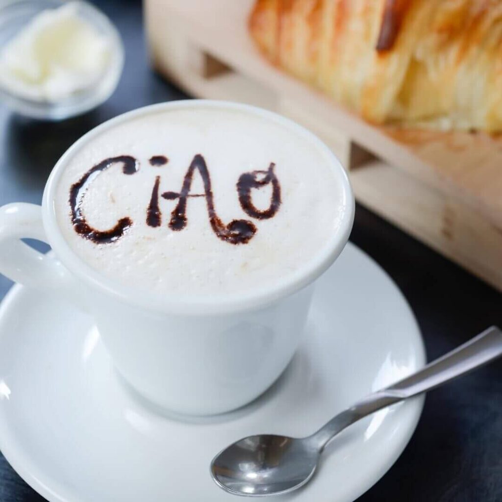 best Spanish coffee brands