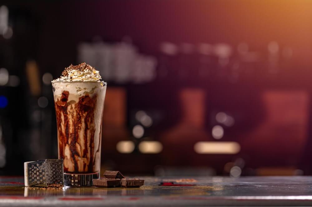 What is Frappe?