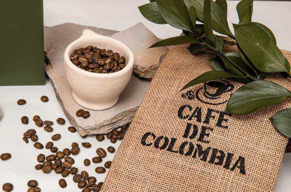 What Does Colombian Coffee Taste Like?