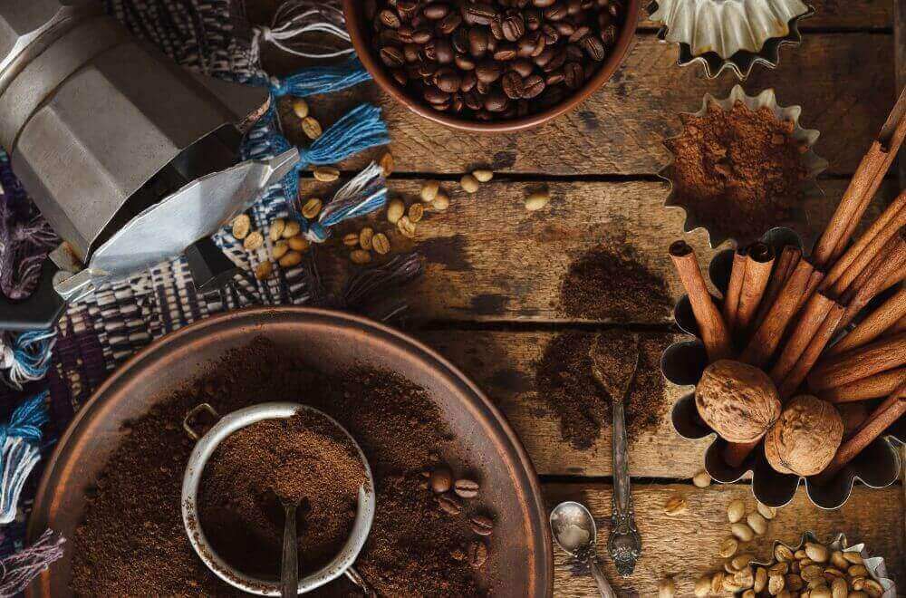 Espresso Powder Vs. Instant Espresso Which Is Better?