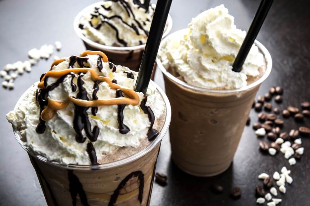 What is frappe?