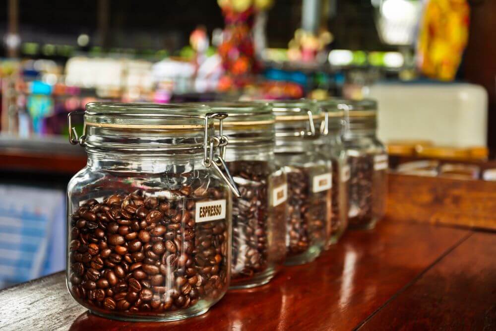 https://fullcoffeeroast.com/wp-content/uploads/2023/06/coffee-beans-storage-1.jpg