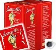 Lucaffe' Classic 150 Espresso Pods