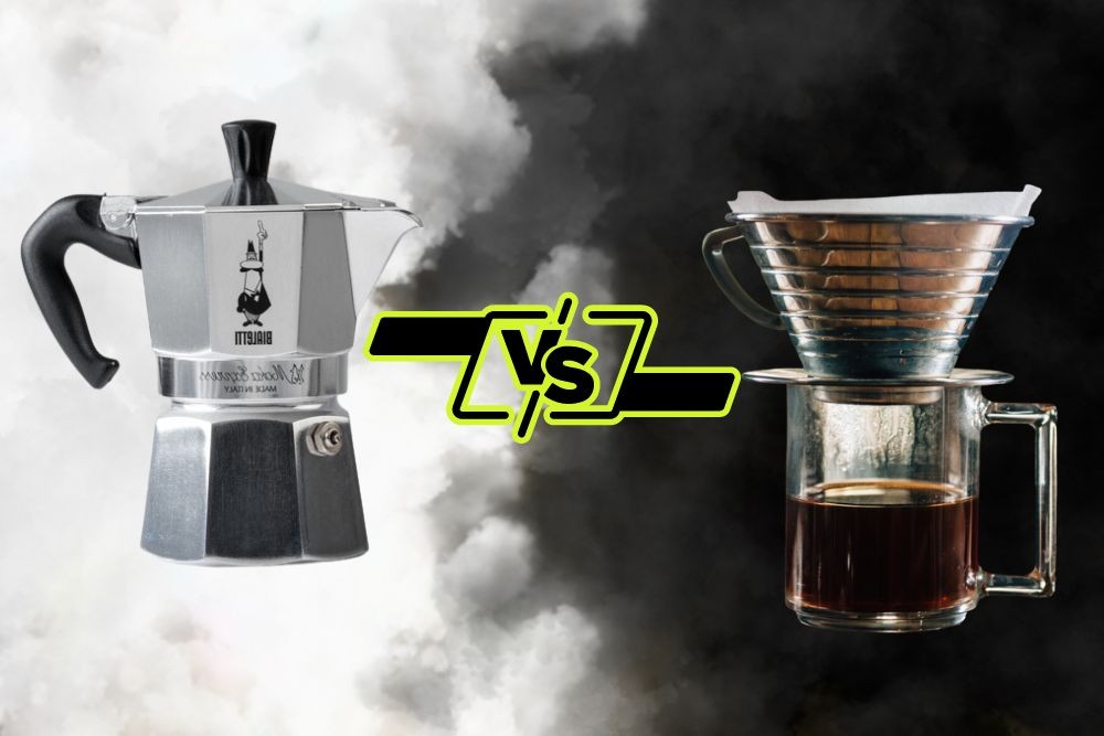 https://fullcoffeeroast.com/wp-content/uploads/2023/09/moka-pot-vs-pour-over-1.jpg