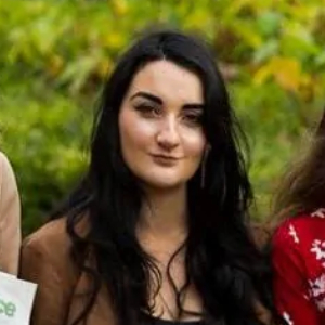 Aisling O’Connor