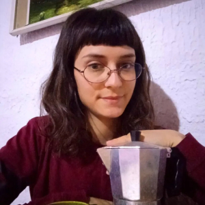 Mirta