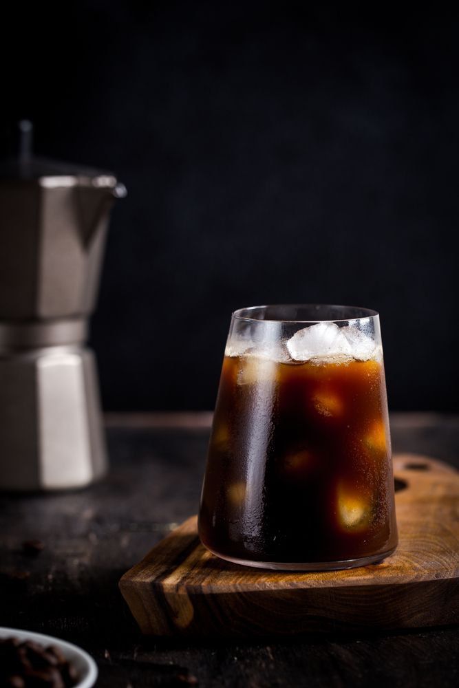 7 Best Moka Pot Recipes Anyone Can Master