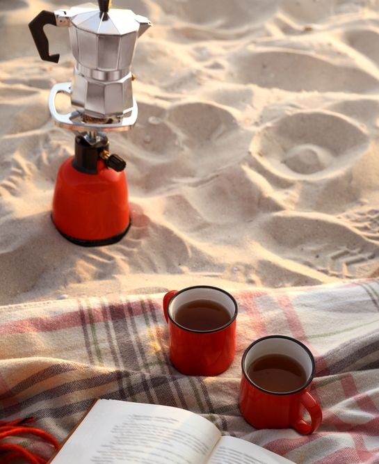 7 Best Moka Pot Recipes Anyone Can Master