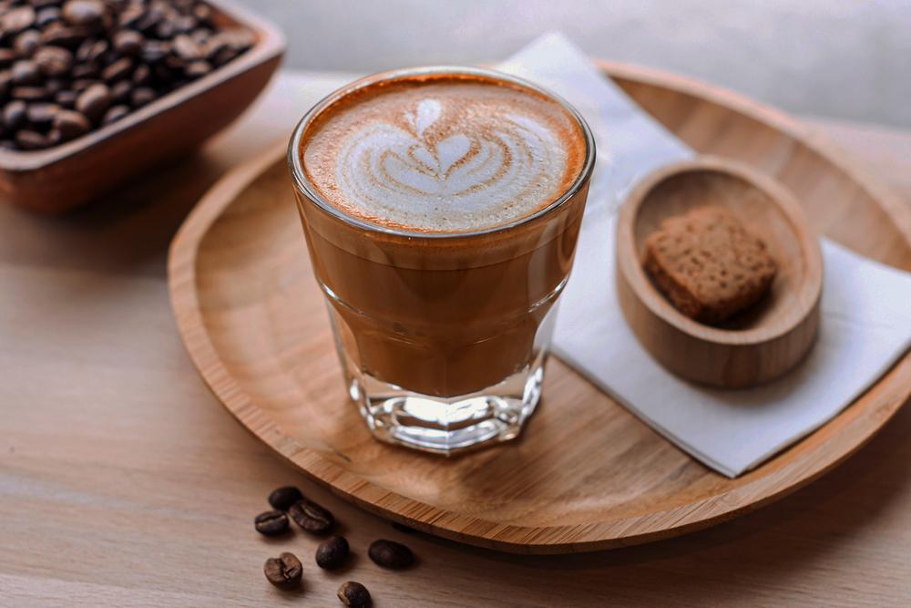 7 Best Moka Pot Recipes Anyone Can Master