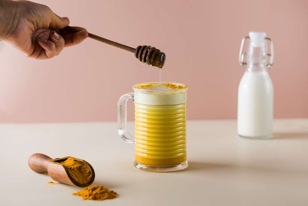 How To Make A Ginger Drink With Ginger Powder? 7 Healthy Recipes