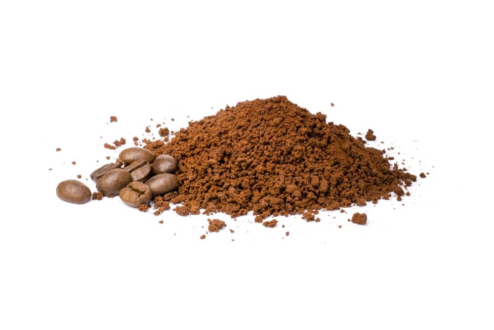How Is Coffee Powder Made? Answered