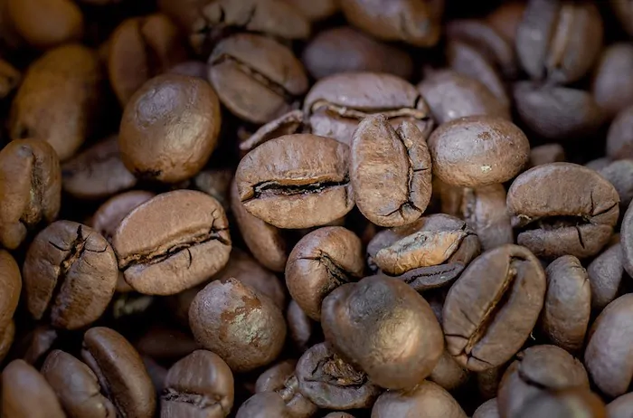 espresso beans - make pour over coffee with espresso beans