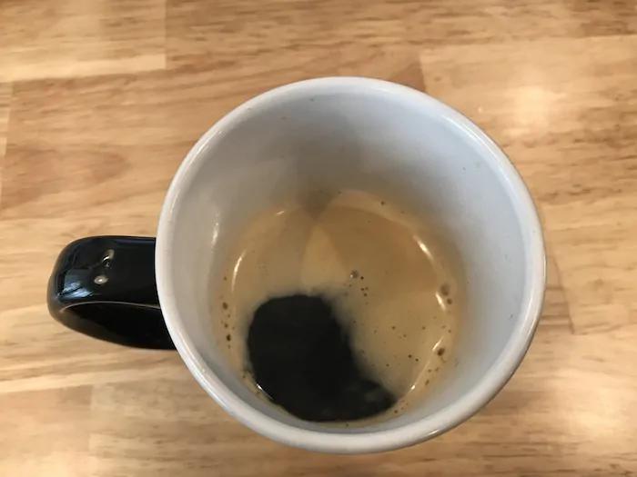 Can You Add Milk To An Americano?